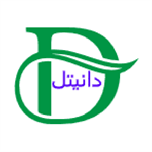 لوگوی دانیتل